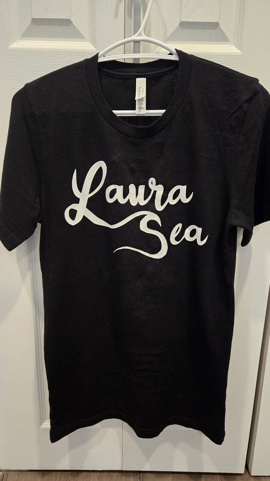 Laura Sea T-shirt