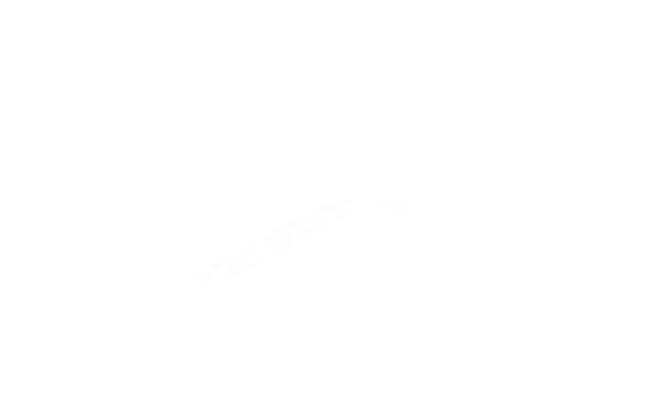 Laura Sea